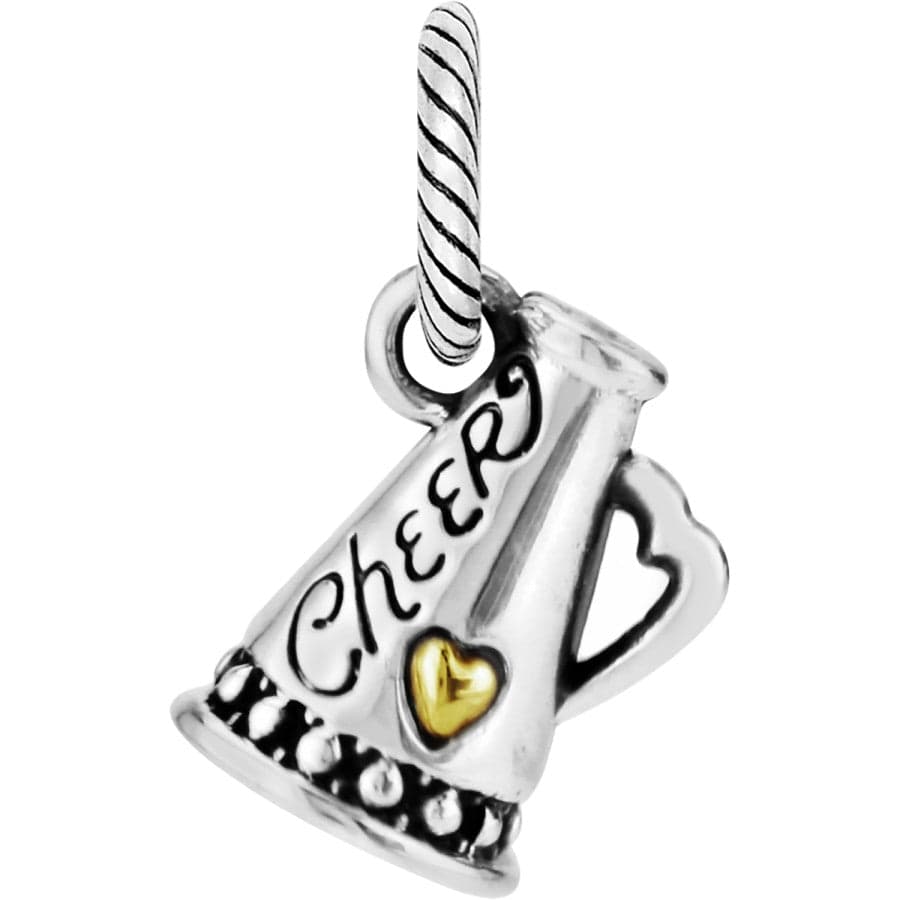 cheer-charm__silver_0_e0ef7cd4-d854-48d4-82bc-cab85640dcdb