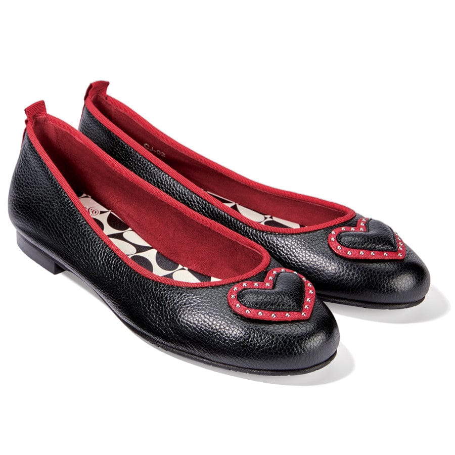 cherie-ballerinas__black-red_0_3171d363-74fc-494c-a3c2-70d1ddd7669e