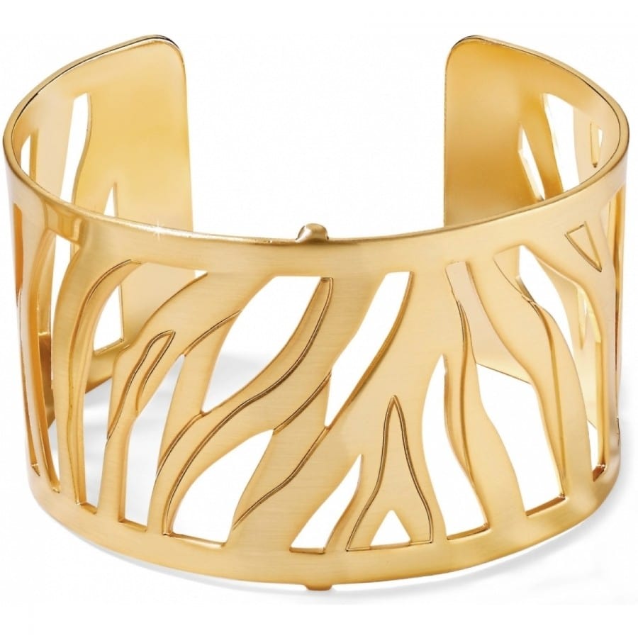 christo-johannesburg-wide-cuff-bracelet__gold_0_9c20992f-669c-4711-b6c4-9c059319d54d