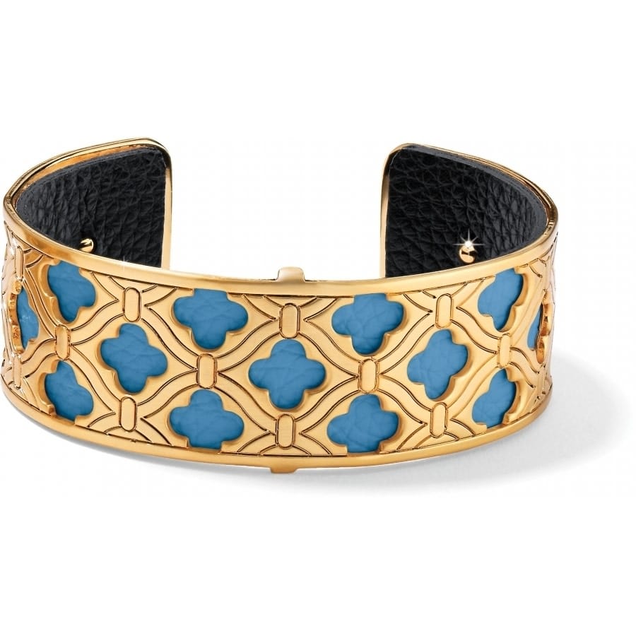 christo-london-narrow-cuff-bracelet-set__gold-bali-blue_0_6fb3e6fc-526d-48ba-baa4-1983fee98046
