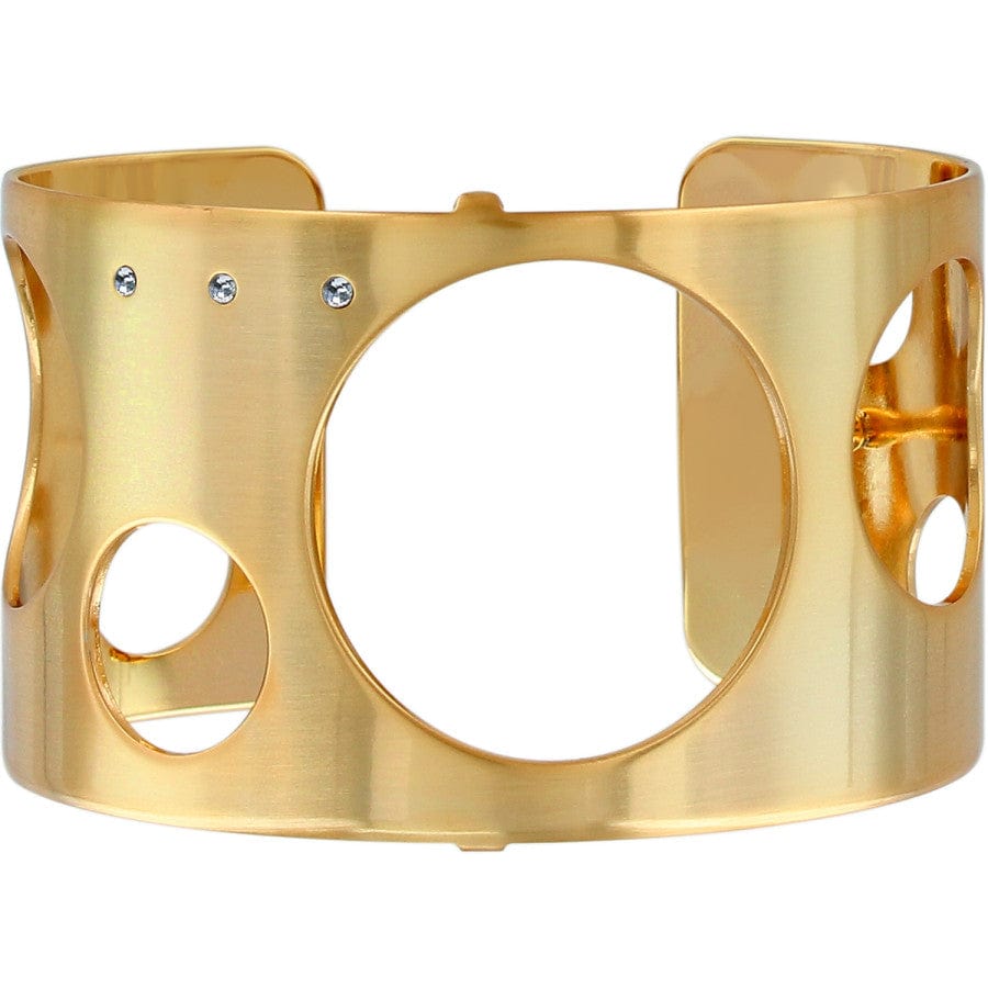 christo-los-angeles-wide-cuff-bracelet__gold_0_962982f0-997d-4656-8804-ae3ac0adad39