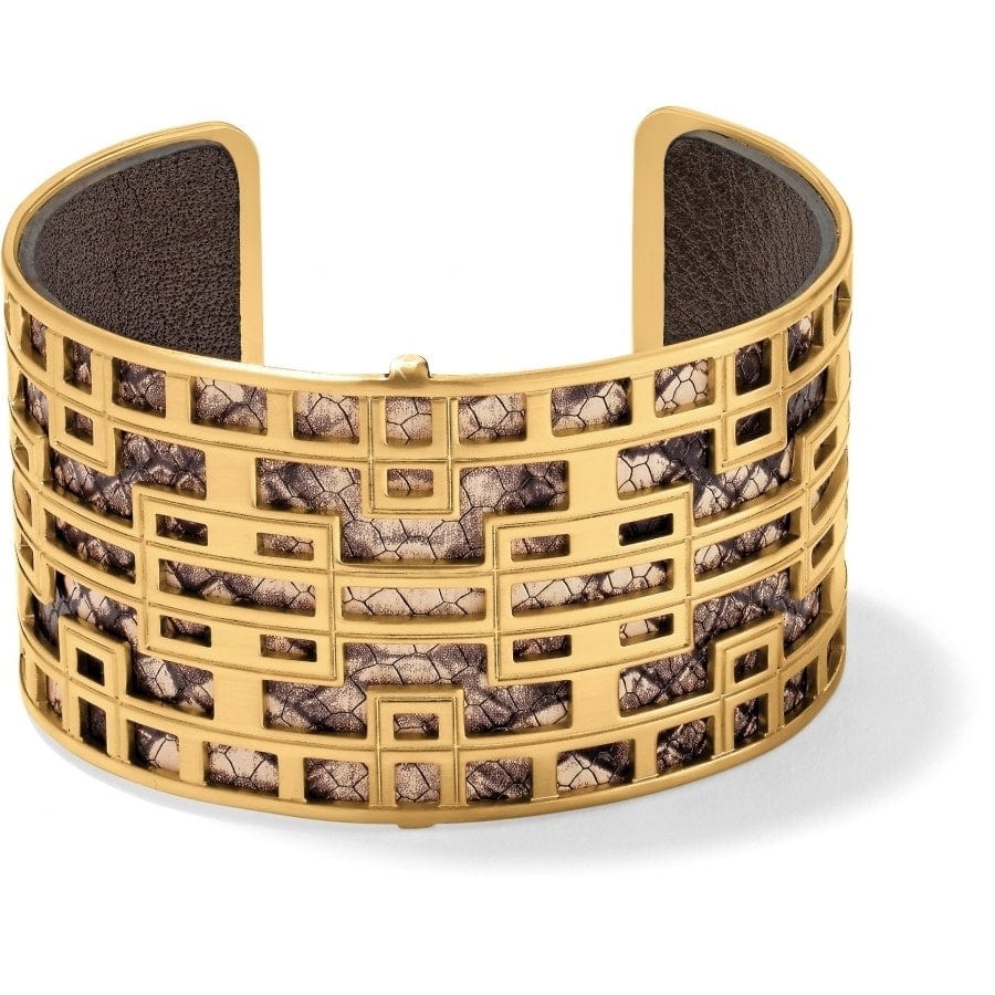 christo-lyon-wide-cuff-bracelet-set__gold-pearl_0_8037f9f3-91d9-4e62-a689-a5e14b1d4777