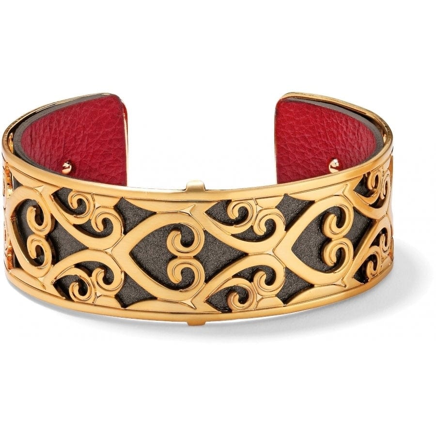 christo-madrid-narrow-cuff-bracelet-set__gold-pewter_0