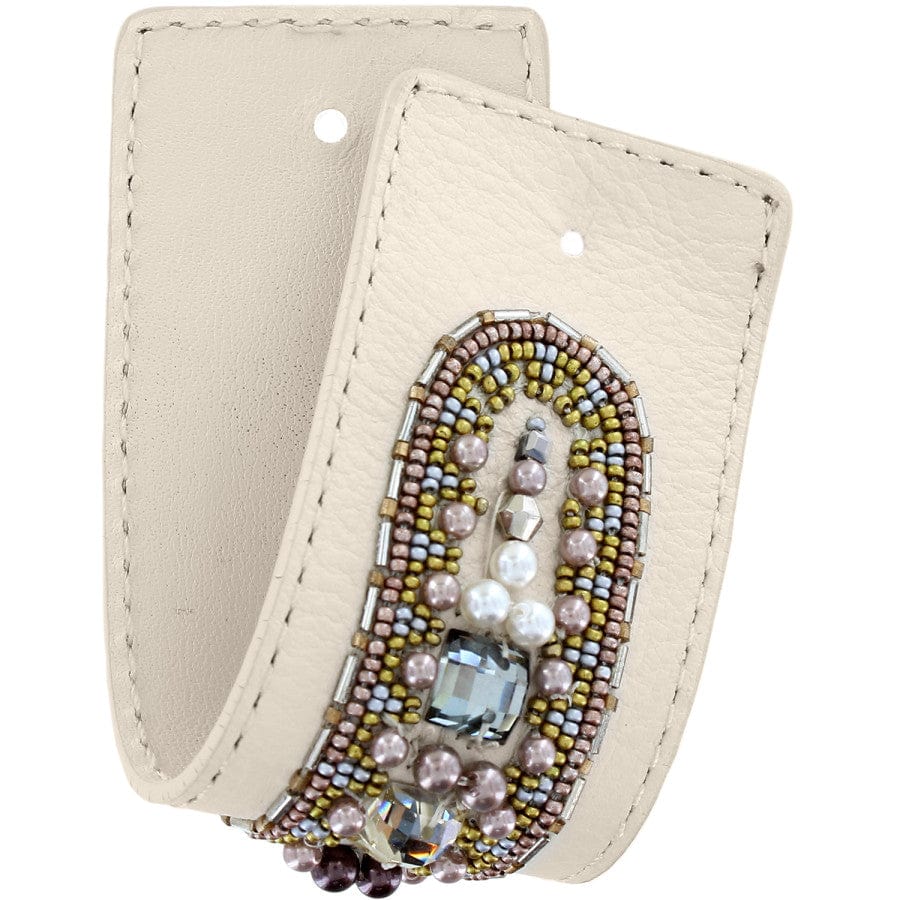 christo-mandela-wide-strap__white_0_80c4bef0-abae-44de-a2ea-4472b42205a9