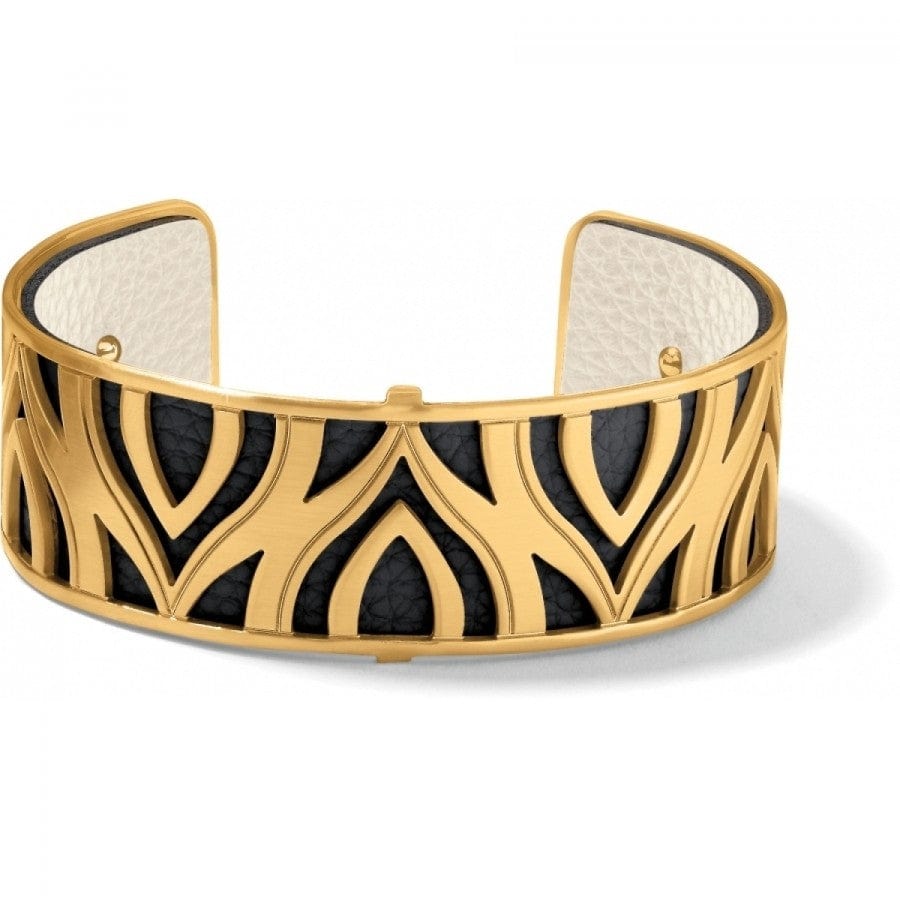 christo-moscow-narrow-cuff-bracelet-set__gold-black_0_4588089c-c8f1-43d4-8917-78138b58f764