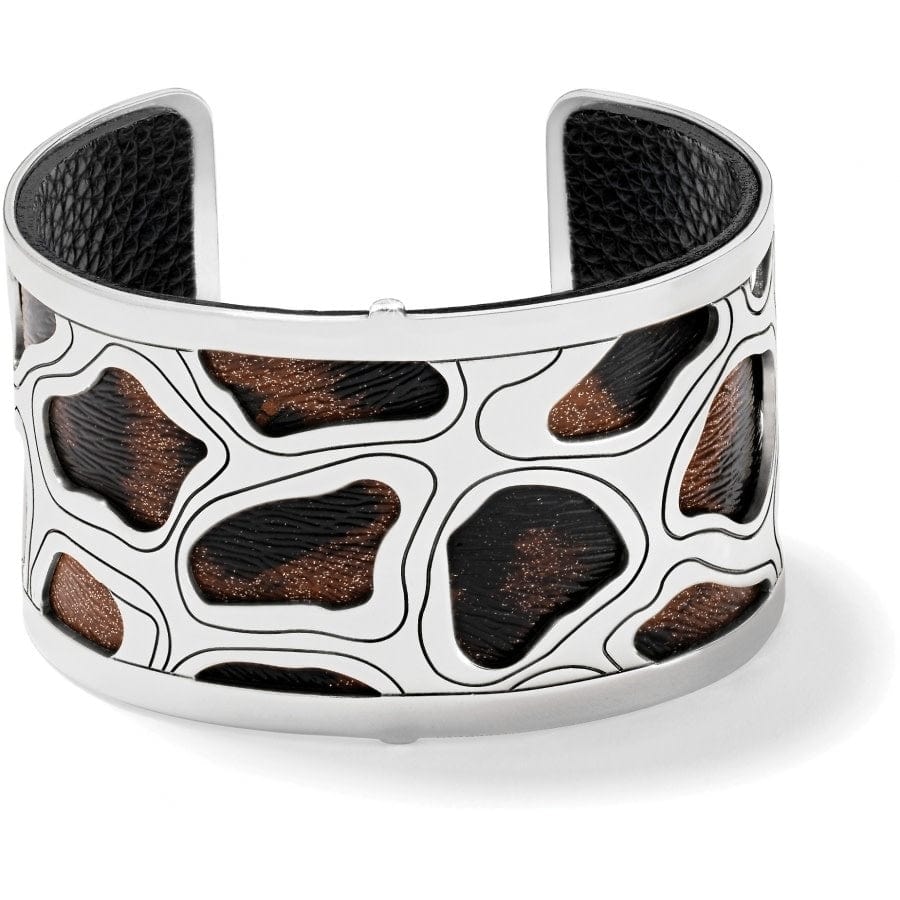 christo-nairobi-wide-cuff-bracelet-set__silver-leopard_0_cd8aa532-a3e5-45fc-92dc-a6d1defcb020