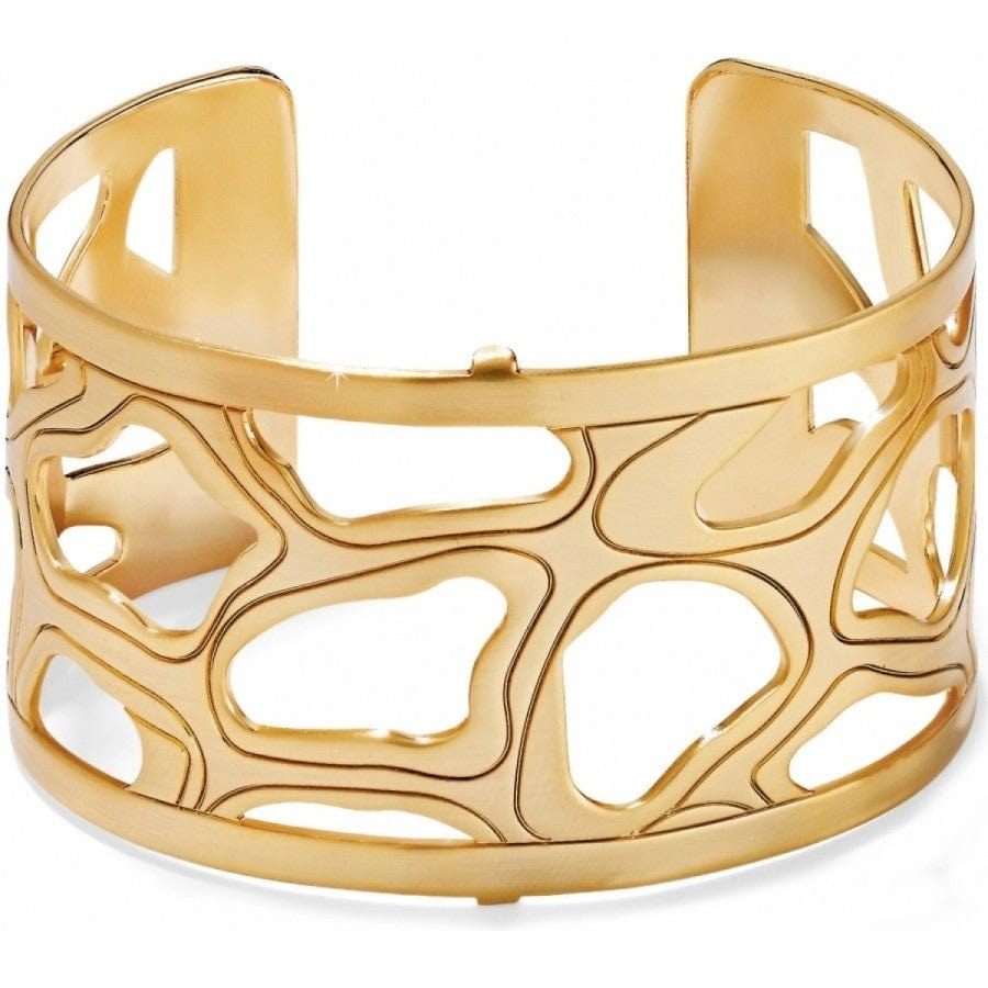 christo-nairobi-wide-cuff-bracelet__gold_0_510ad611-2a80-424e-8852-62fe410786d2