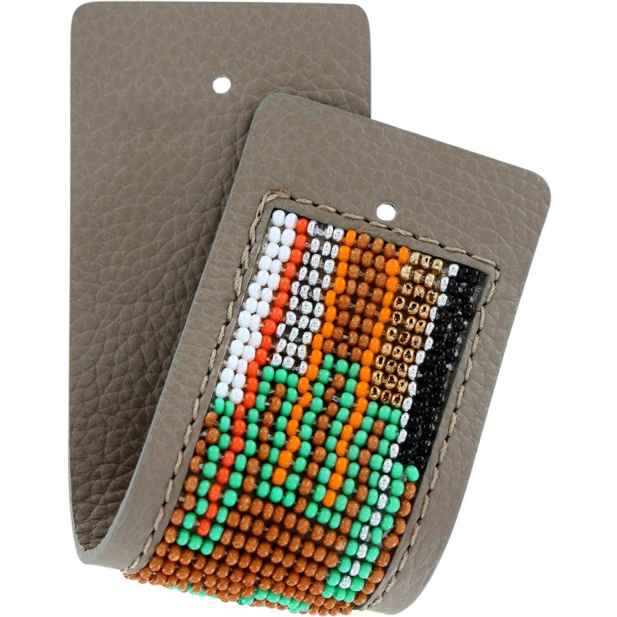 christo-new-mexico-wide-strap__multi_0_ede0d792-6408-42ed-a7ce-ebbe8e31d32d