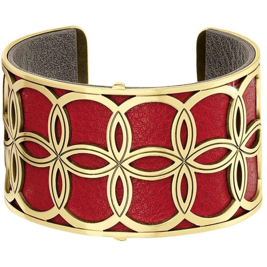 christo-nyc-wide-cuff-bracelet-set__gold-lipstick_0_02c9db7a-3392-4ca8-8f4d-7541a78746e6