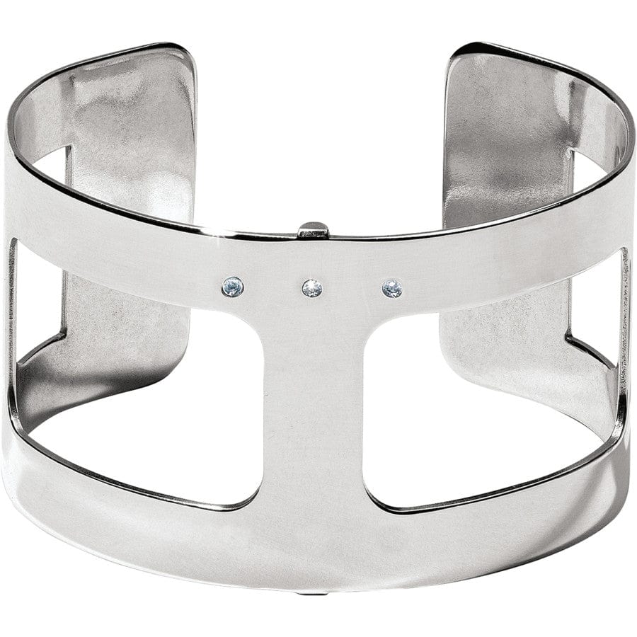 christo-pasadena-wide-cuff-bracelet__silver_0_166c5032-f71e-40ae-89e0-3c3a9c8e028a
