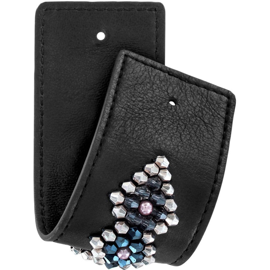christo-patel-wide-strap__black_0_05cd75eb-39c3-4379-a791-6cd011a2c02d