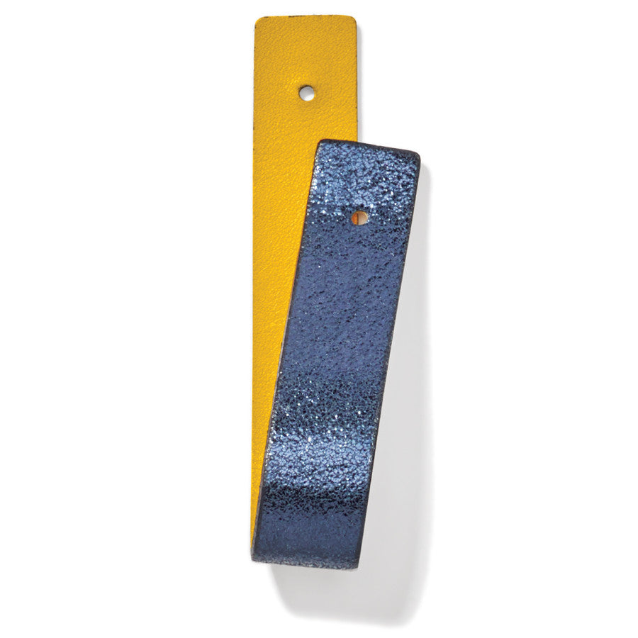 christo-slim-strap__navy-shimmer-lemonade_0