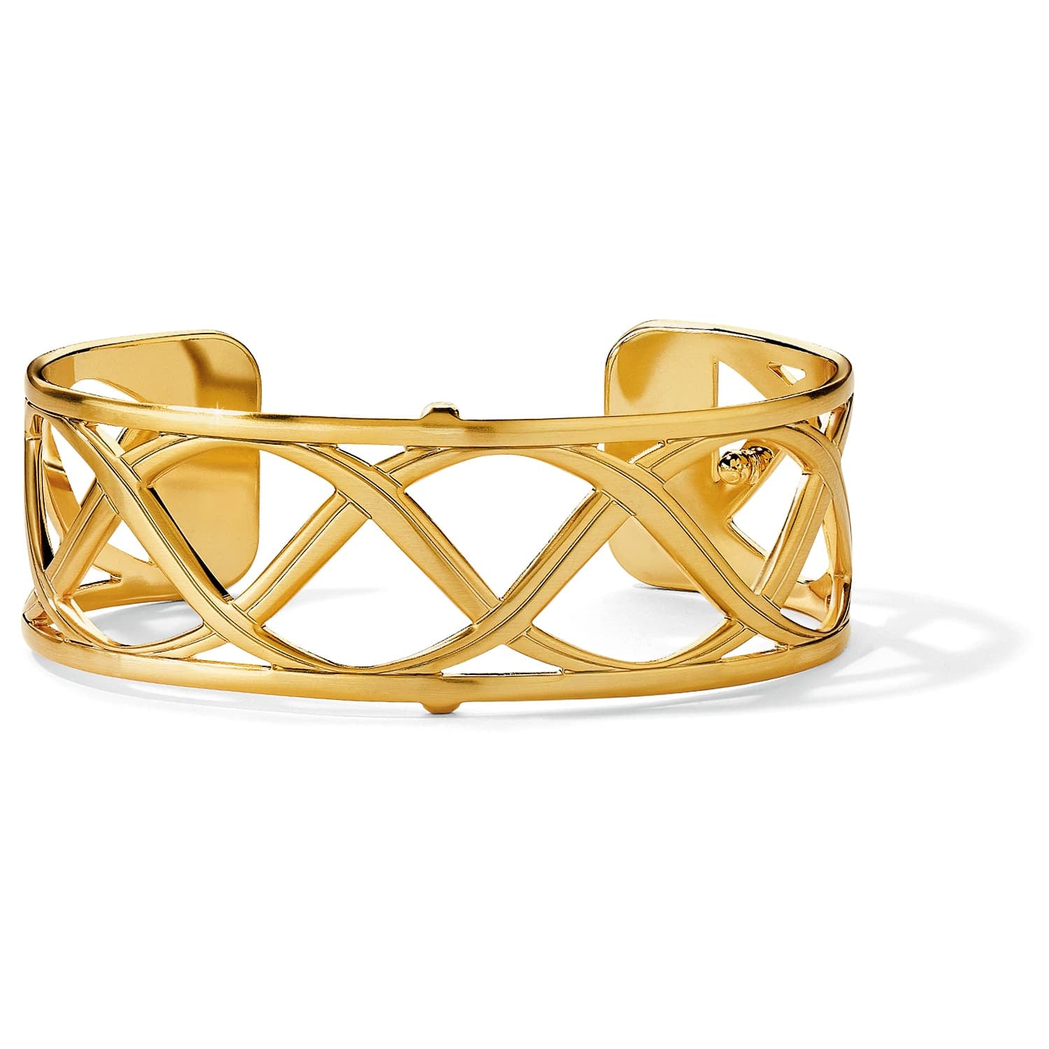 christo-sydney-golden-narrow-cuff-bracelet__gold_0_f0cb90b7-3514-4155-83f4-ebc94b8ed684