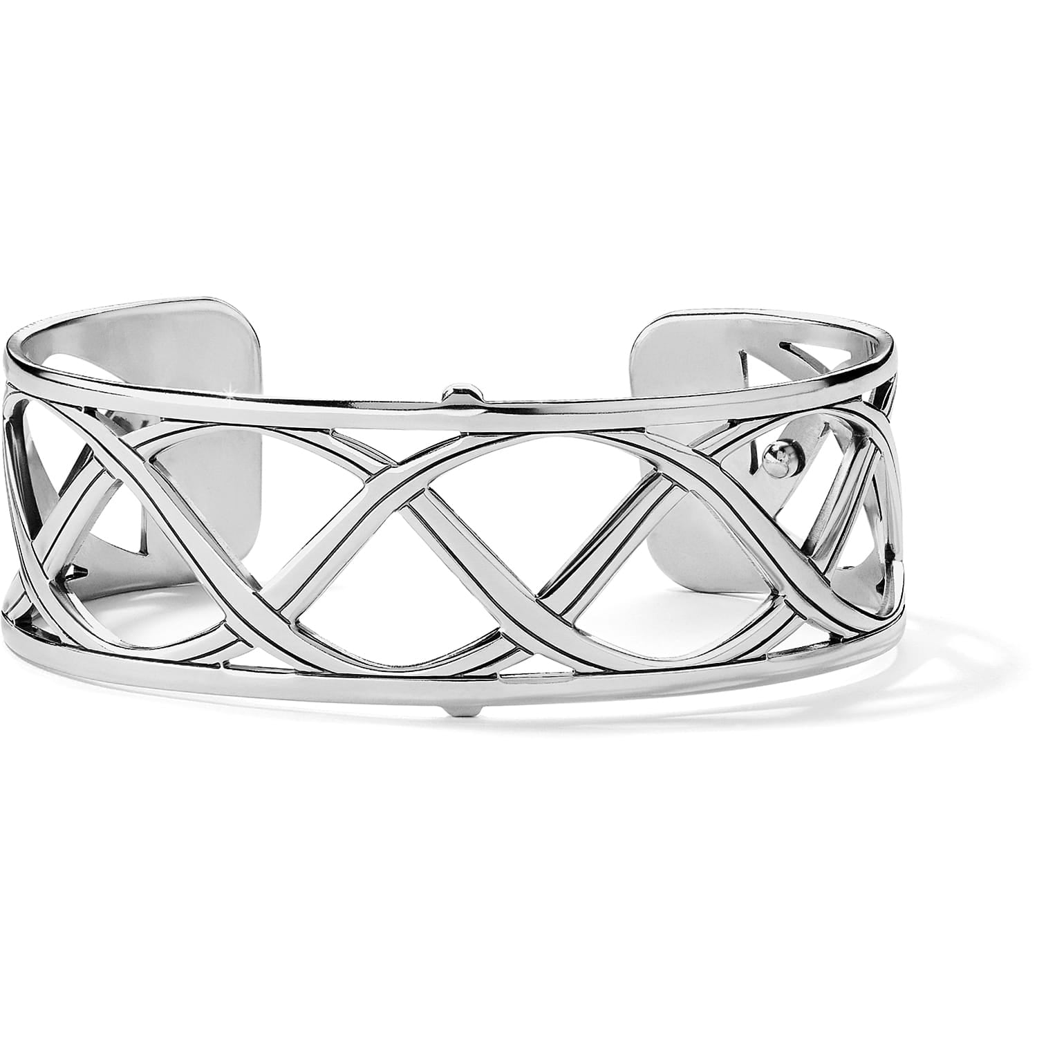 christo-sydney-narrow-cuff-bracelet__silver_0