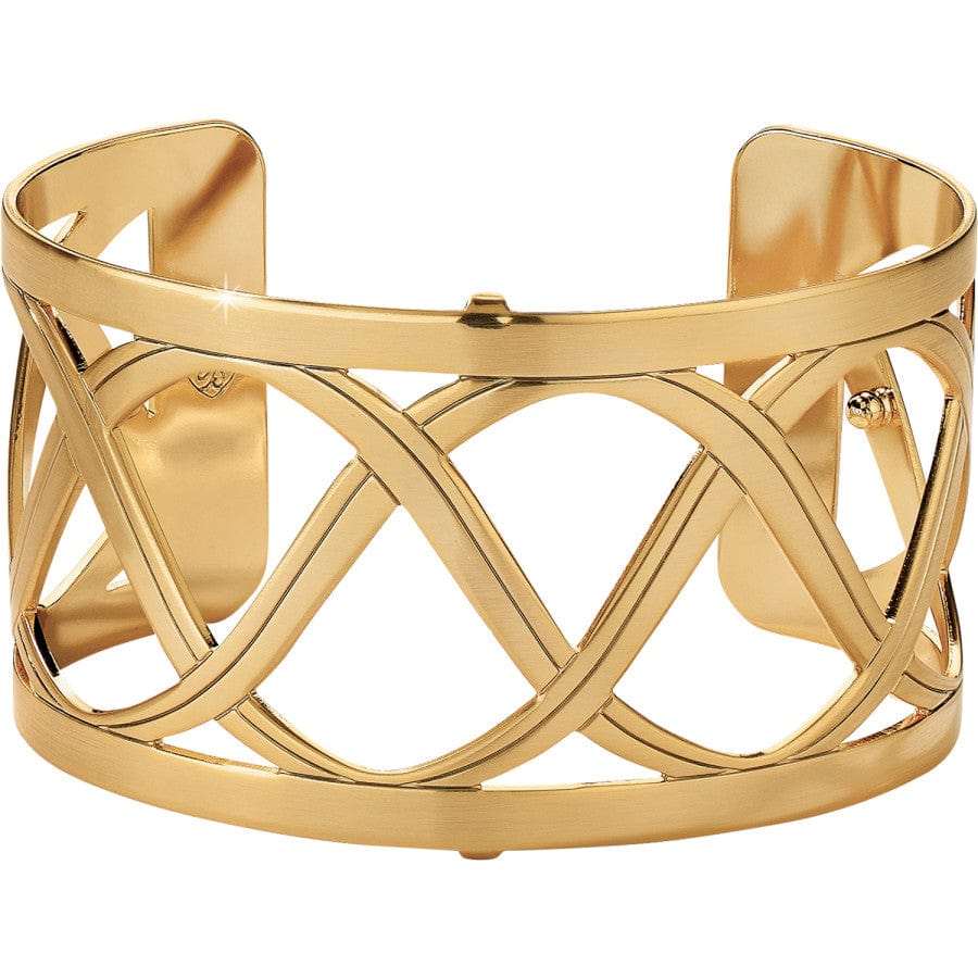 christo-sydney-wide-cuff-bracelet__gold_0_d5ff6fb0-cd53-448e-8f6e-188bce819344