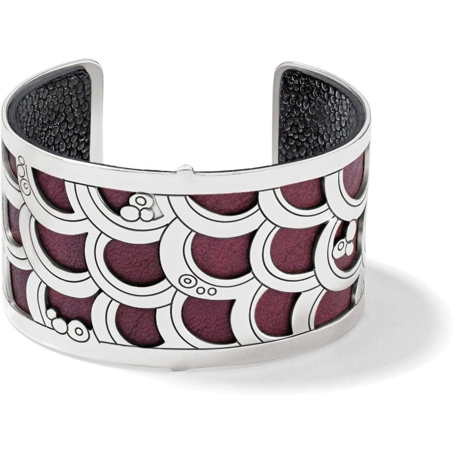christo-tokyo-wide-cuff-bracelet-set__silver-black-sparkle_1