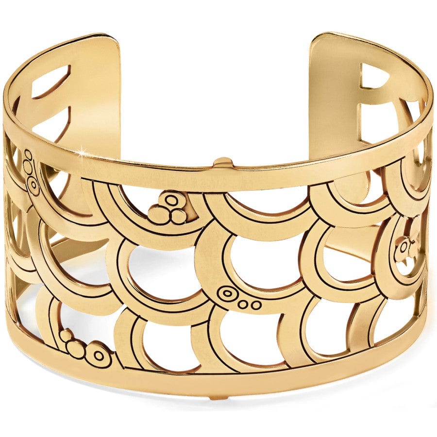 christo-tokyo-wide-cuff-bracelet__gold_0_b32ed382-fb94-4263-bb75-6b0b18fa772a