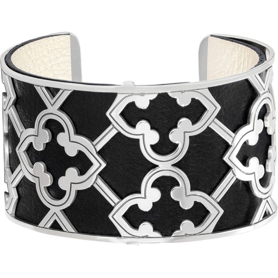 christo-toledo-wide-cuff-bracelet-set__silver-black_0_a98e2389-b788-4a10-9531-61adaa686a87