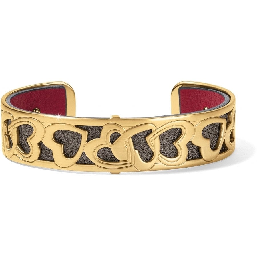 christo-venice-slim-cuff-bracelet-set__gold-pewter_0_7604e4b8-83f1-447e-bd44-0e8739a3866e