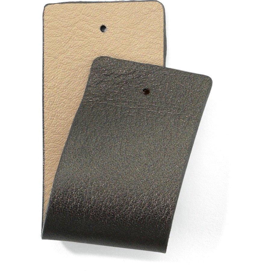 christo-wide-strap__pewter-sand_0_c3b3c5c1-4399-42fd-bcf3-25f2bb1d98bd