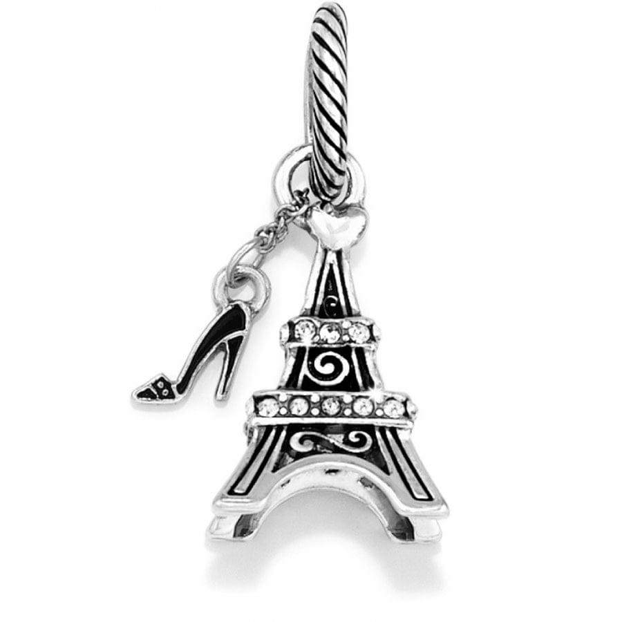 city-of-love-charm__silver_0_dfc01838-f785-4f9a-8367-452cc52c4716