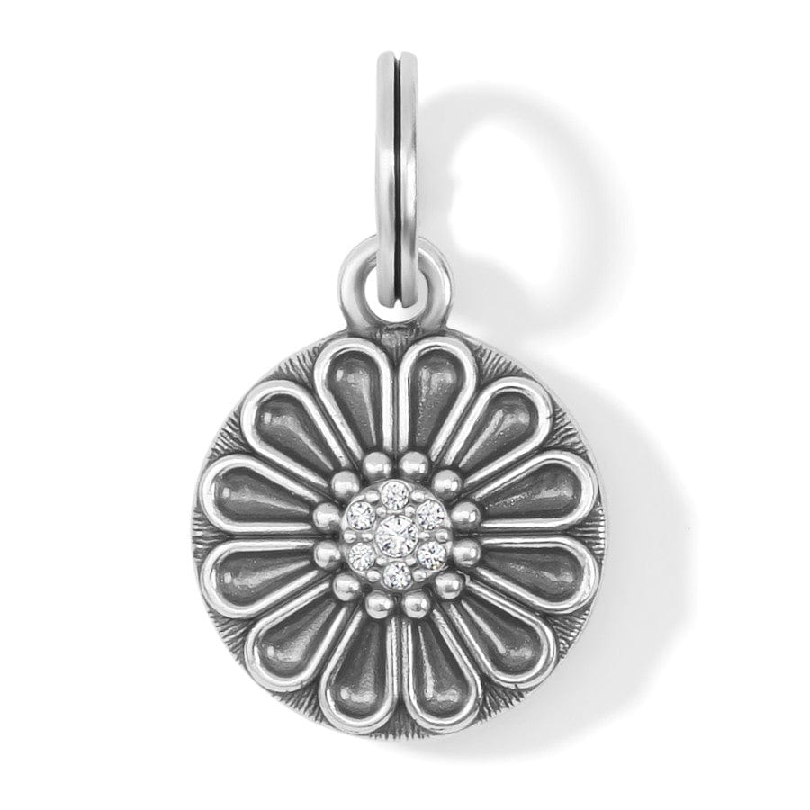 clara-charm__silver_0_5dd53e24-c425-4a18-ab88-bb474cbcdc96