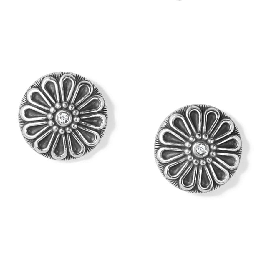 clara-flower-mini-post-earrings__silver_0_5c937a67-95df-4f3b-86cf-650d0e977bff