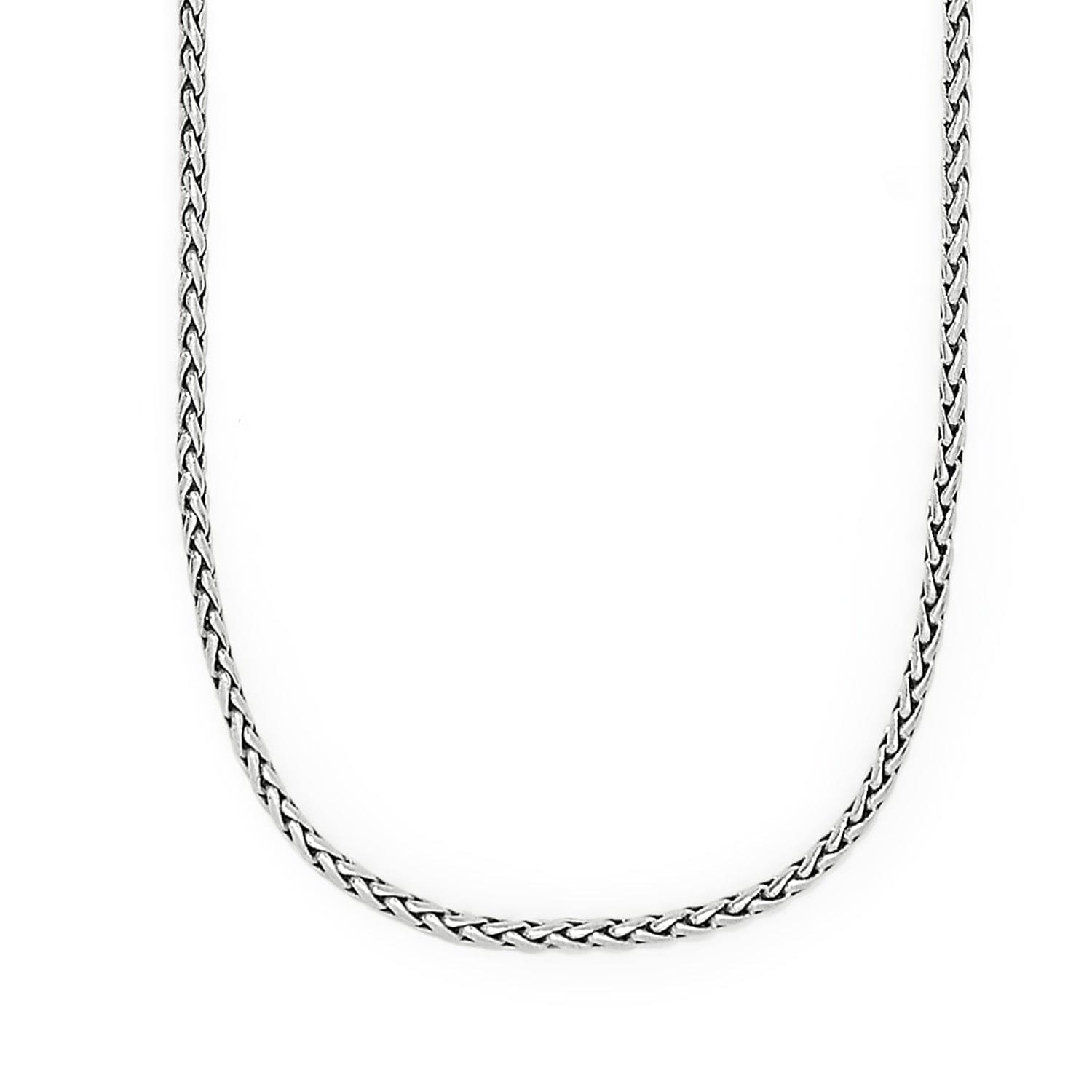 classic-medium-charm-necklace__silver_0