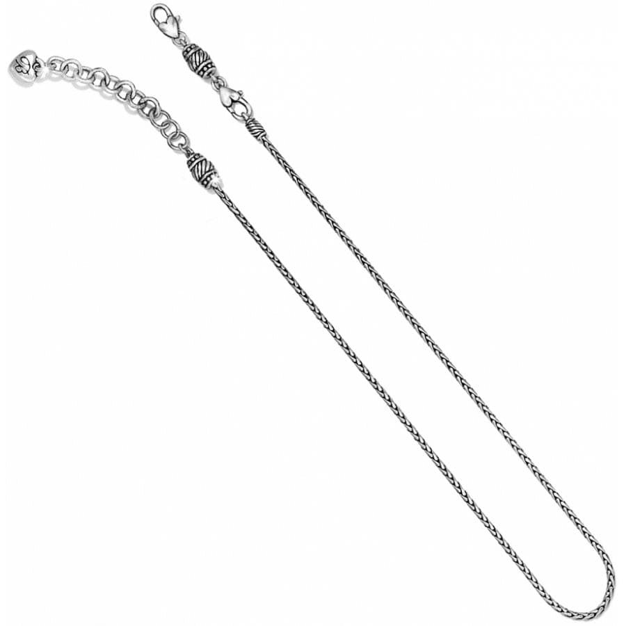 classic-short-necklace__silver_0_36e2f99e-e9dd-461a-ae24-e0e0a8782b0d