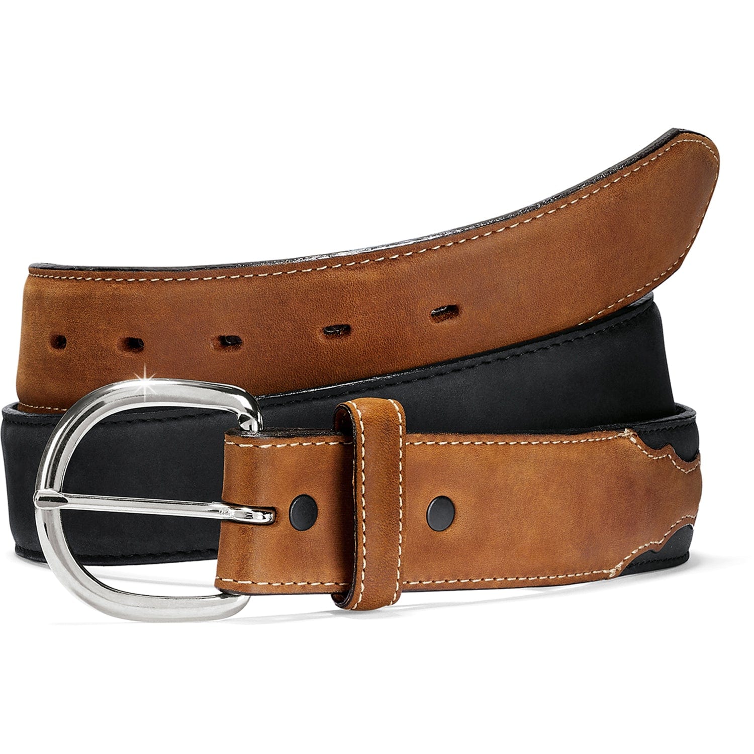 classic-western-belt__black-brown_0