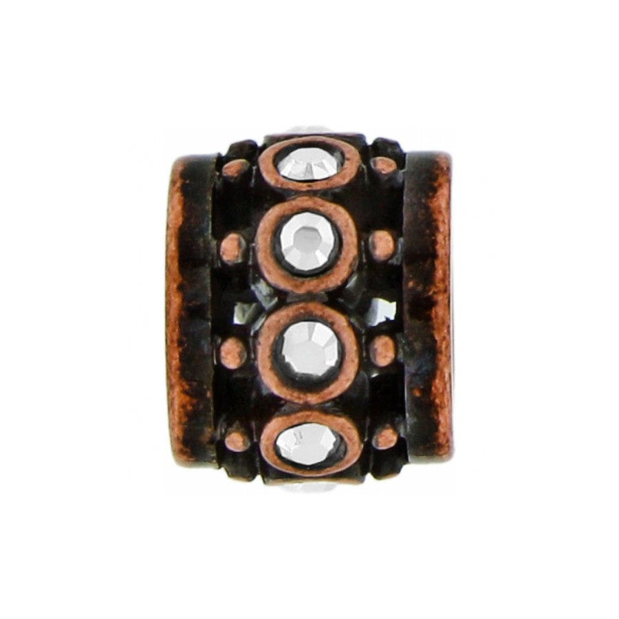 classicism-bead__copper-antique-metallic_0