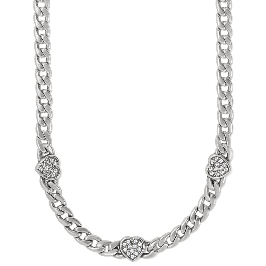 cleo-heart-reversible-necklace__silver_0