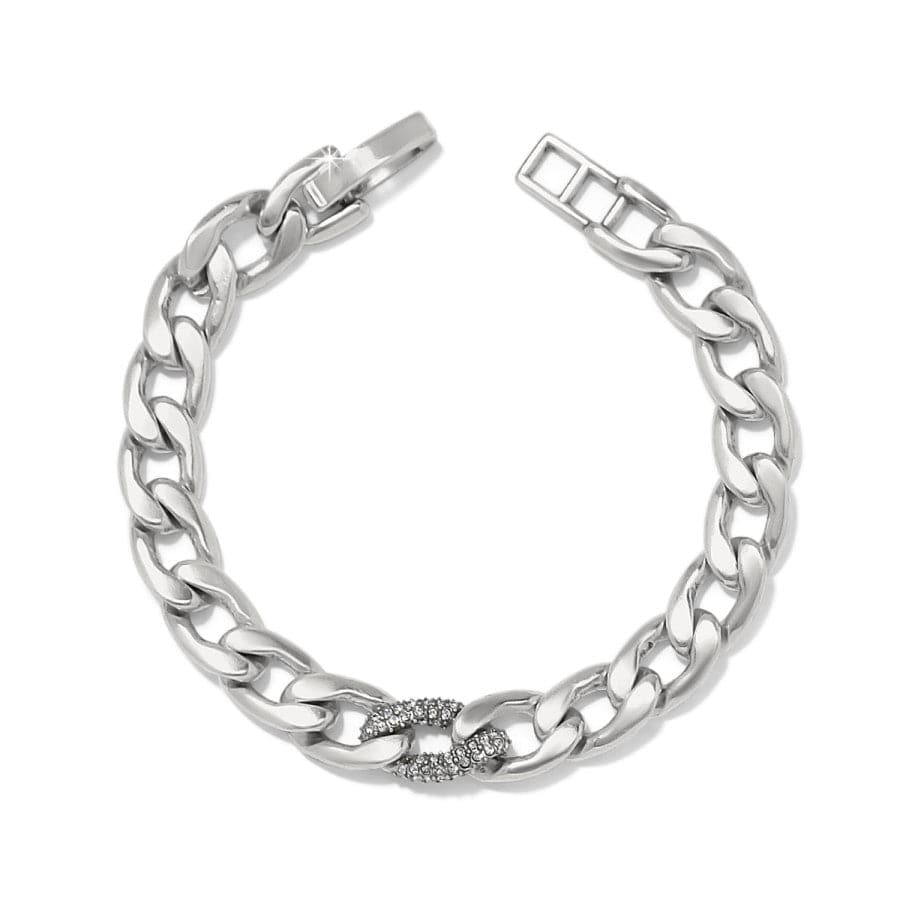 cleo-pave-link-bracelet__silver_0