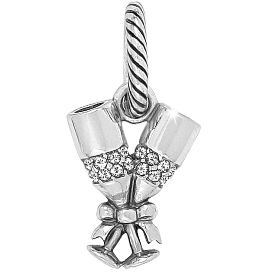 clink-charm__silver_0_098960a8-c3e7-40c0-88f9-2fce66122dc1