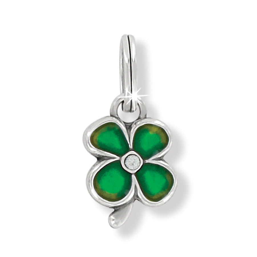 clover-charm__green_0_ff14b7bf-5739-4046-ba32-f5ee0868589f