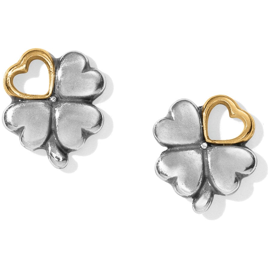 clover-heart-mini-post-earrings__silver-gold_0_93318d76-5dd5-41c6-8e41-997fcdfb4990