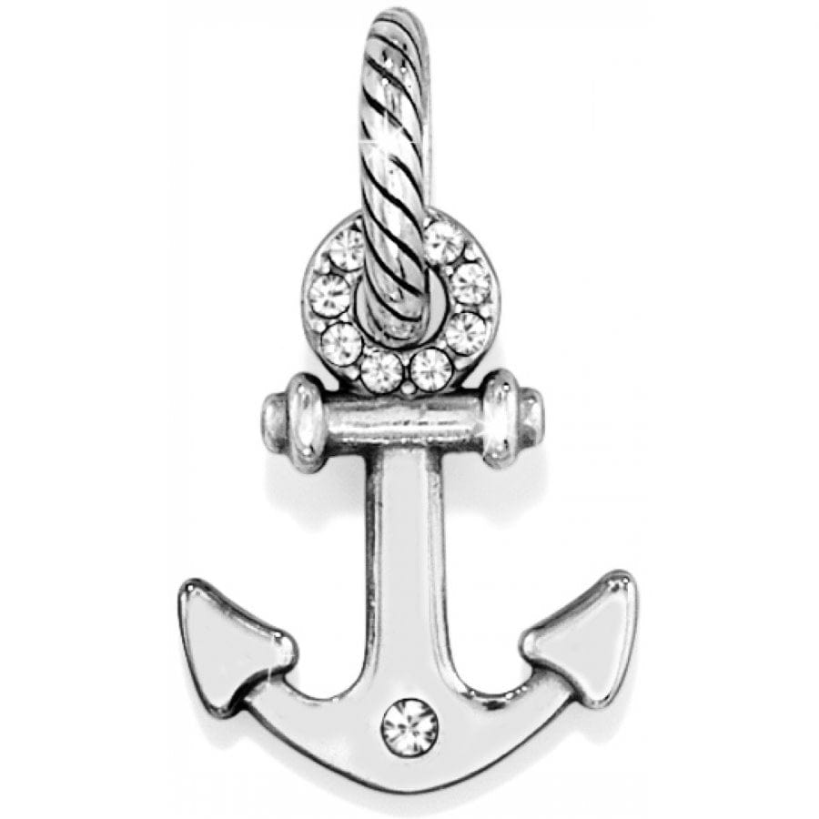 coastal-charm__silver_0_e66653c6-9cd7-4e8e-b900-ae25baff28f2