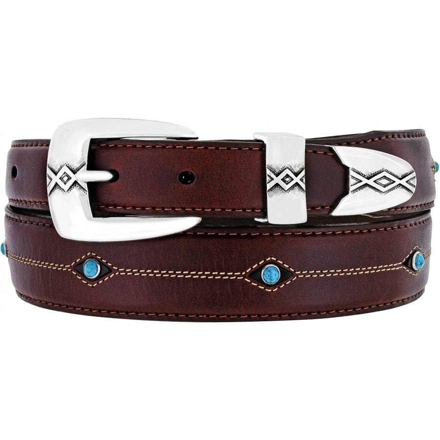 cody-turquoise-taper-belt__brown-black_0_a78c1a85-3f40-4502-80b7-6a5f7d98456e