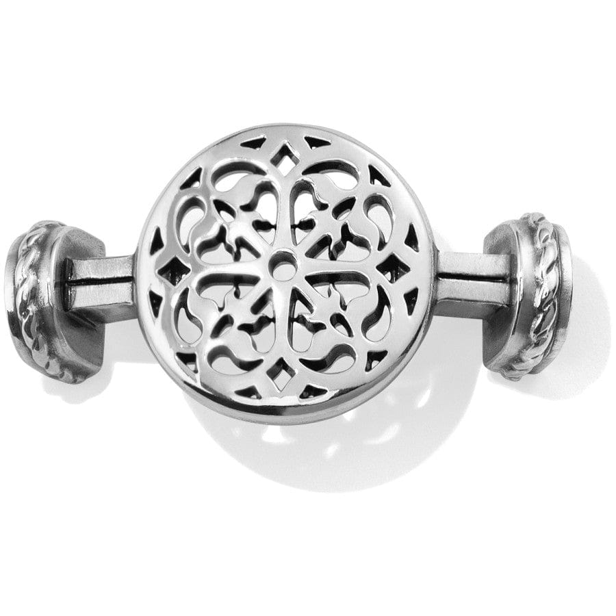 color-clique-cord-ferrara-ornament__silver_0_933973d8-1fc3-4850-83d2-1220758fb655