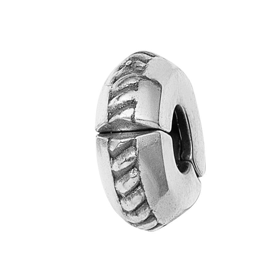 color-clique-round-rope-bead__silver_0_d087d060-bac4-4206-91a9-62a7889dda11