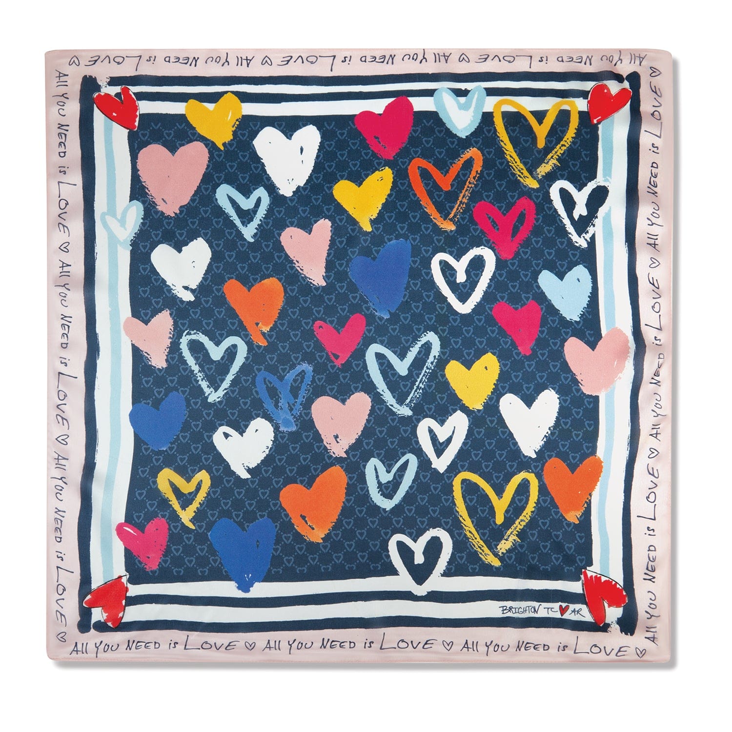 color-of-love-scarf__multi_0