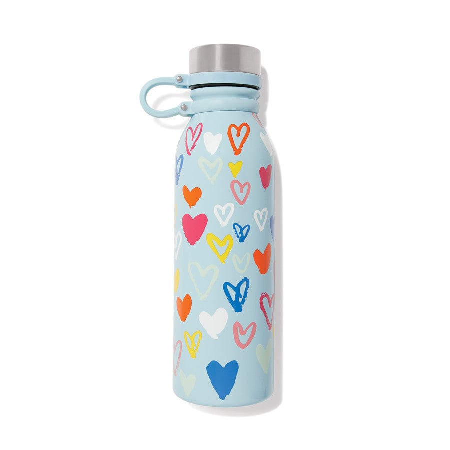 color-of-love-water-bottle__multi_0
