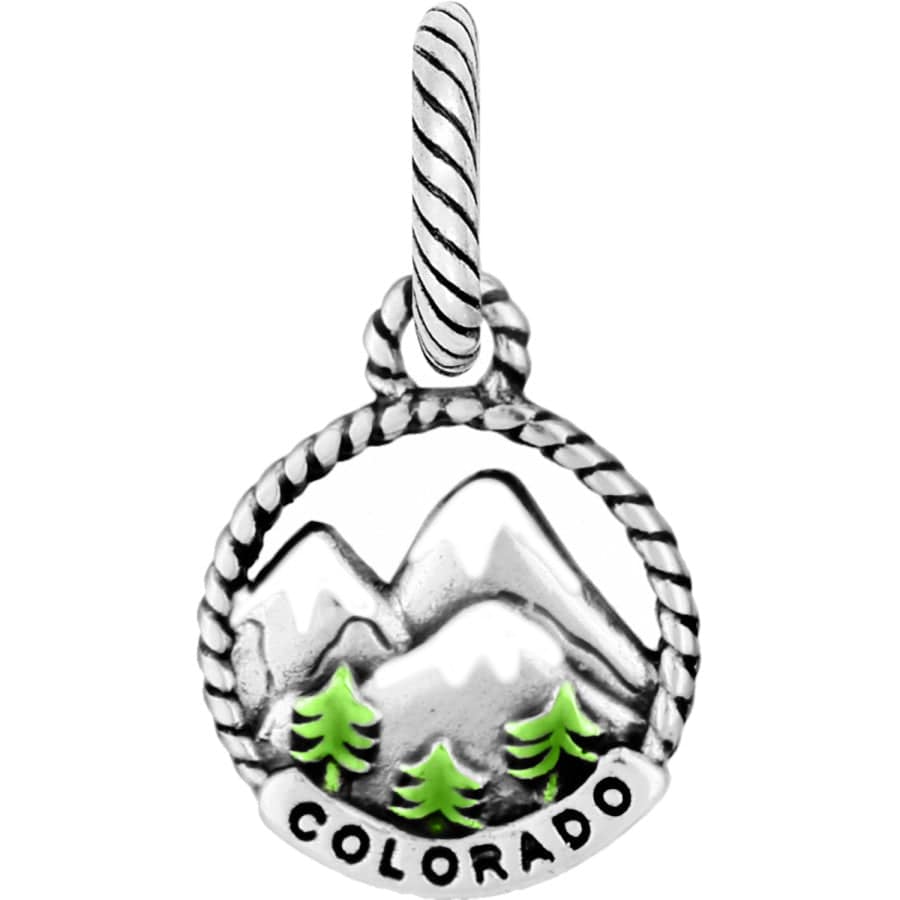 colorado-charm__silver-green_0_8ccacfec-7433-4030-a241-165a92130582