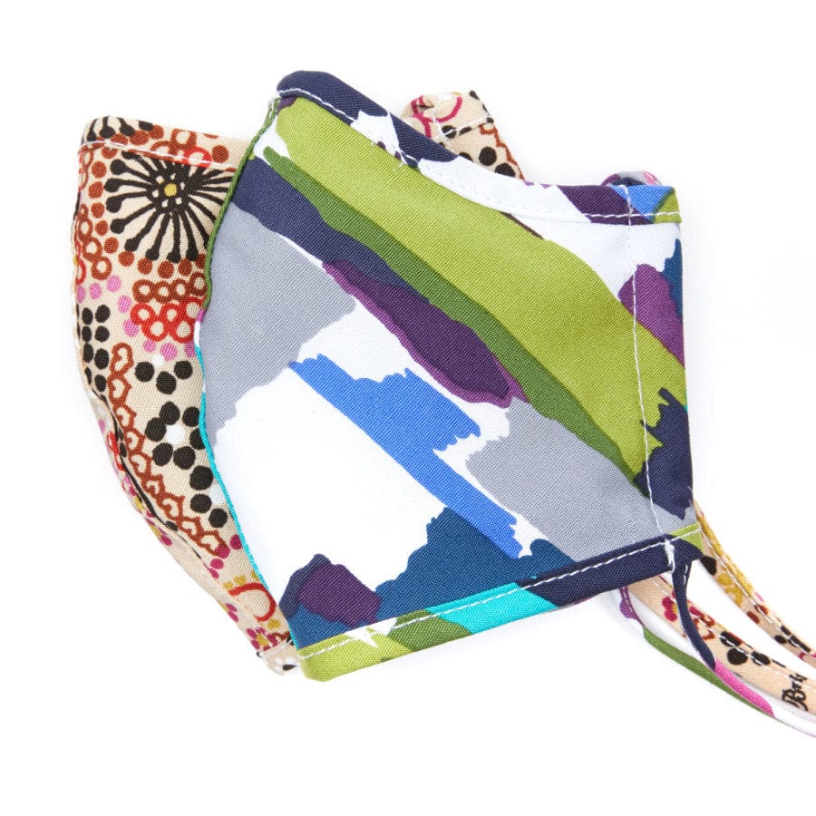colorful-life-face-mask-2-pack-__multi_0