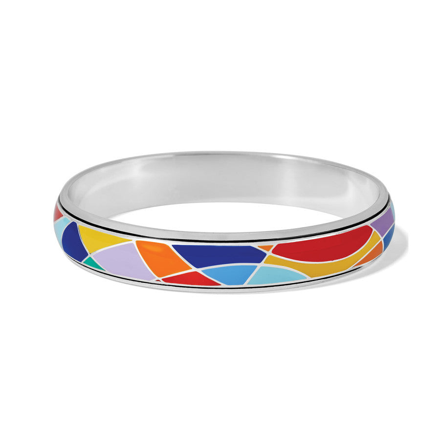 colormix-bangle__silver-multi_0_d80f2f0c-ef93-4b74-95f3-dd51dfa85073