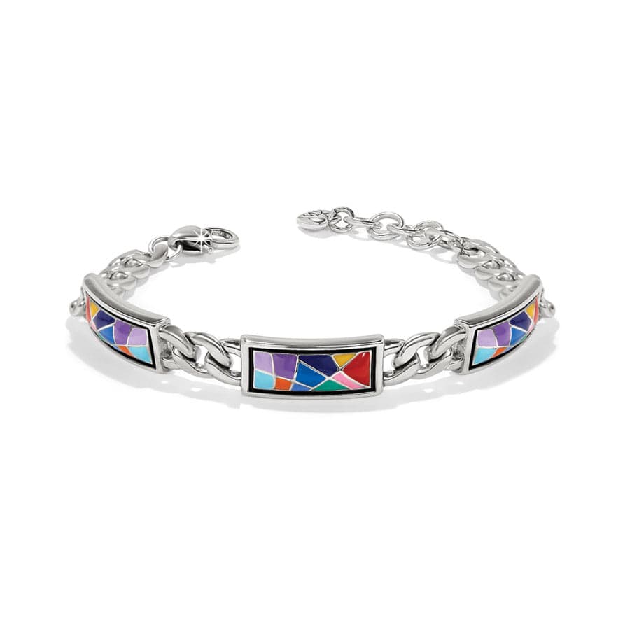 colormix-block-bracelet__silver-multi_0