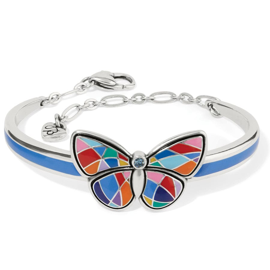 colormix-butterfly-bar-bracelet__silver-multi_0