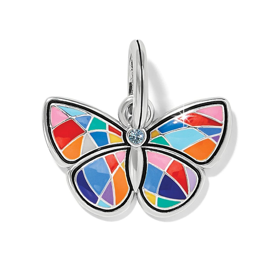 colormix-butterfly-charm__silver-multi_0