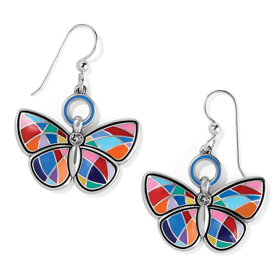 colormix-butterfly-french-wire-earrings__silver-multi_0
