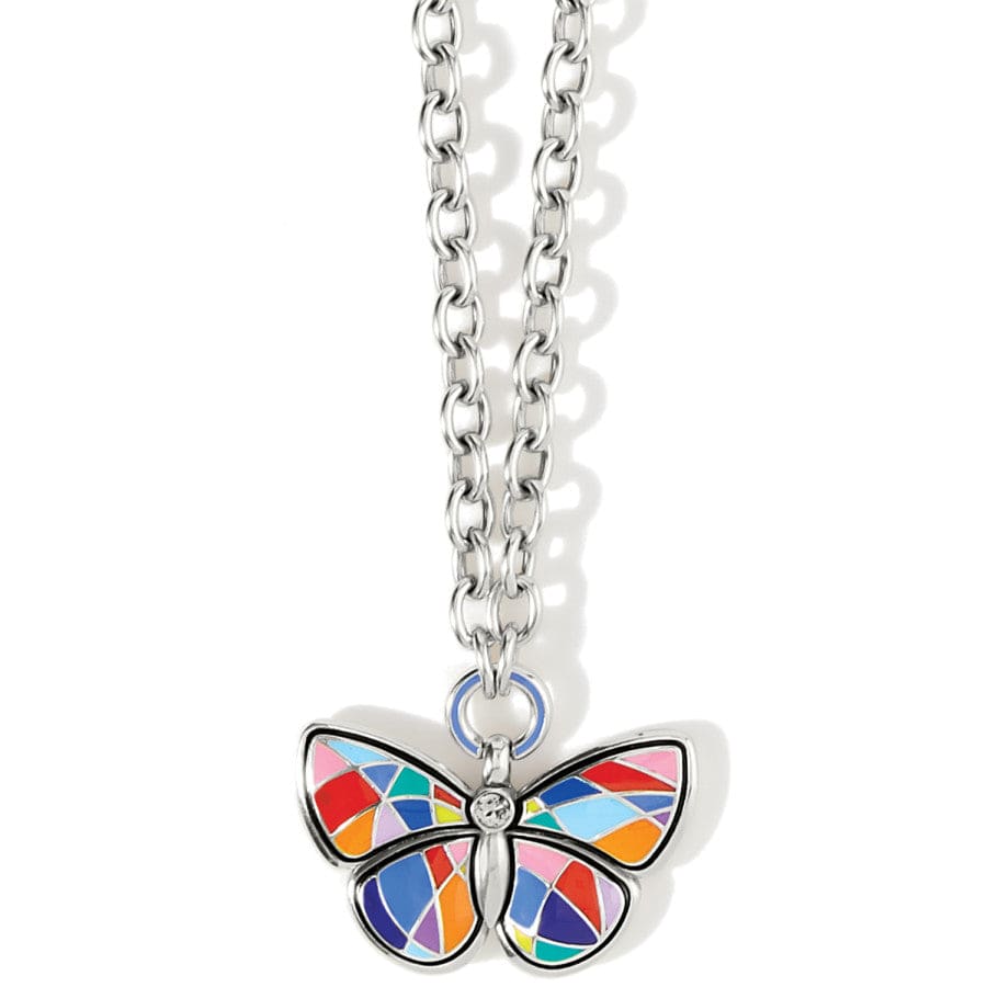 colormix-butterfly-ring-necklace__silver-multi_0